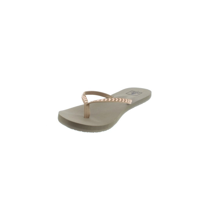 Reef tongs rose 3