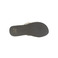 Reef tongs rose 5