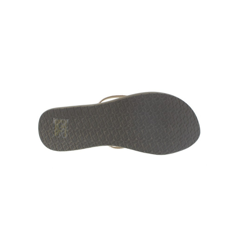 Reef tongs rose 5