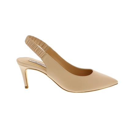 Rotta pumps nude