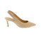 Rotta pumps nude 1