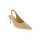 Rotta pumps nude 2