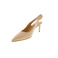 Rotta pumps nude 3