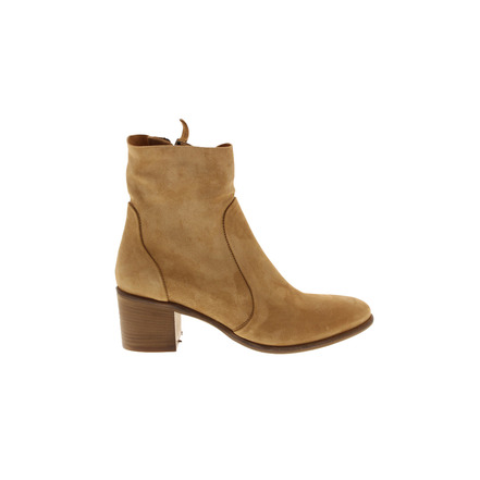 Anima J.dee bottillons camel