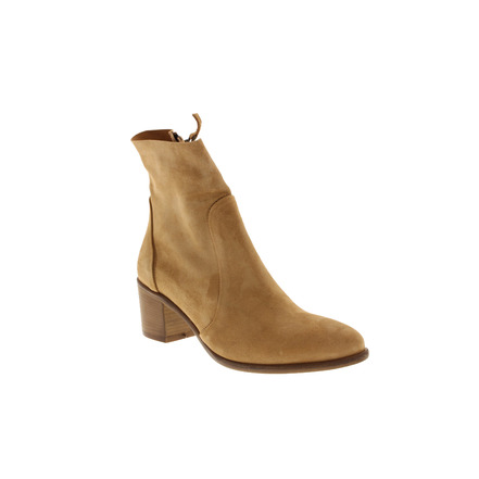 Anima J.dee bottillons camel