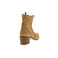 Anima J.dee ankle boots camel 4