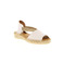 Toni Pons espadrilles blanc 2
