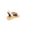 Toni Pons espadrilles blanc 4