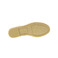 Toni Pons espadrilles blanc 5
