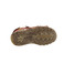 Froddo sandales cognac 5