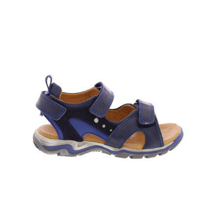 Froddo sandales bleu