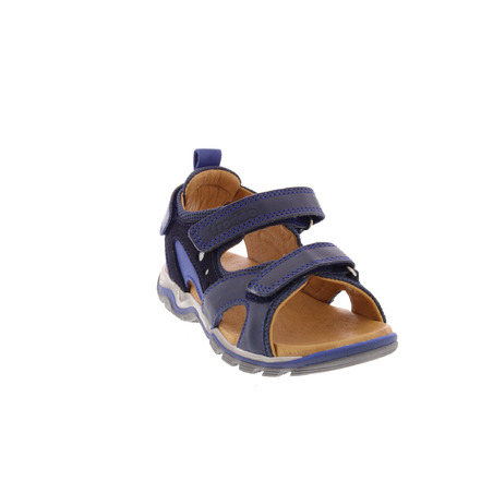 Froddo sandales bleu