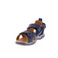 Froddo sandales bleu 3