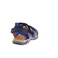 Froddo sandales bleu 4