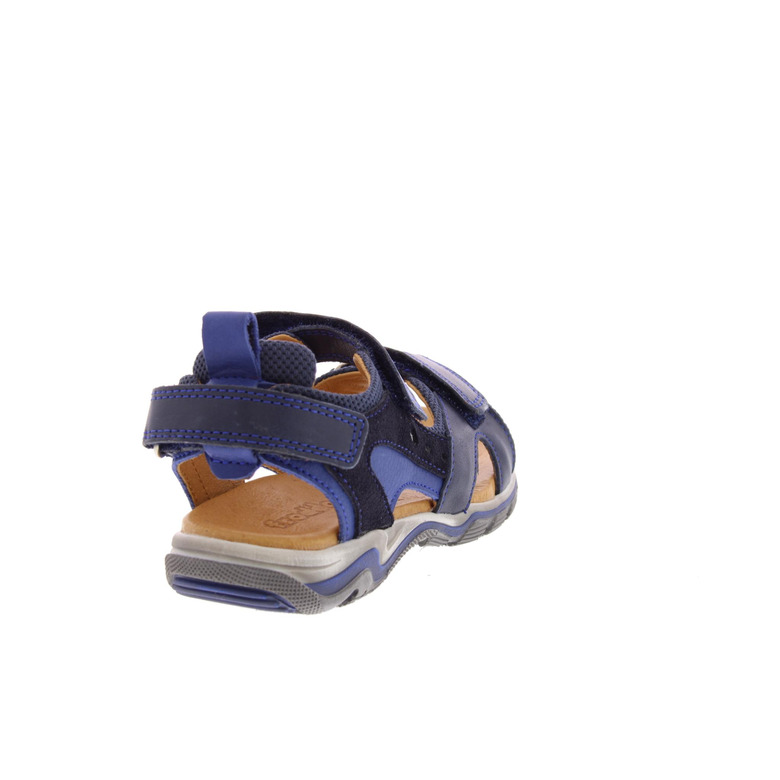 Froddo sandales bleu 4