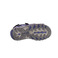 Froddo sandales bleu 5