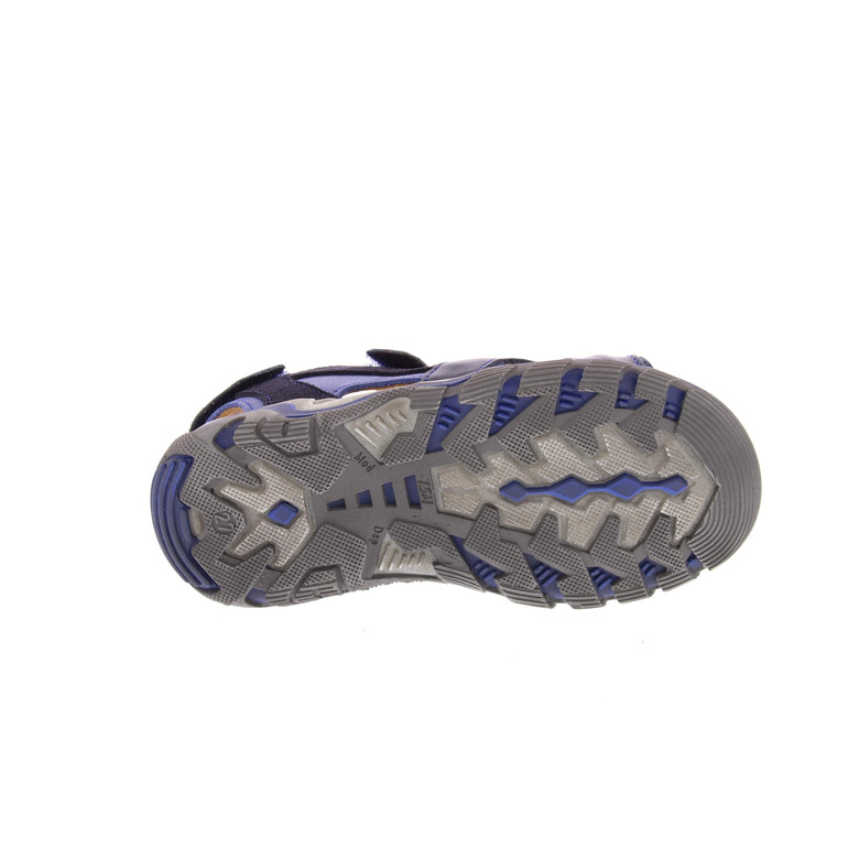 Froddo sandales bleu 5