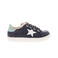 Zecchino D'oro chaussures basses bleu 1