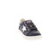 Zecchino D'oro chaussures basses bleu 2