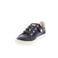 Zecchino D'oro chaussures basses bleu 3