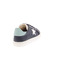 Zecchino D'oro chaussures basses bleu 4