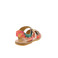 Zecchino D'oro sandales multicolor 4