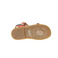 Zecchino D'oro sandales multicolor 5