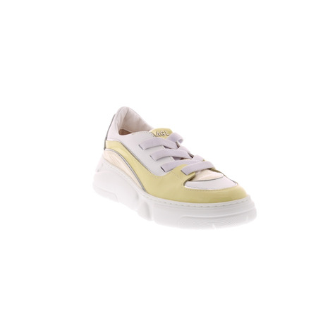 Agl sneakers jaune