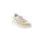 Agl sneakers jaune 2