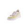 Agl sneakers jaune 3