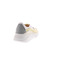 Agl sneakers jaune 4