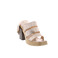 Agl sandales argent 2