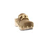 Alpe pumps brun 2