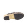 Alpe pumps noir 5