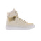 Fiamme sneakers beige 1