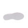 Fiamme sneakers beige 5