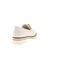 Gabor moccasins white 4