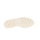 Gabor moccasins white 5