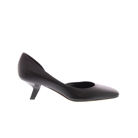 Roberto Festa pumps noir