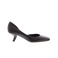 Roberto Festa pumps noir
