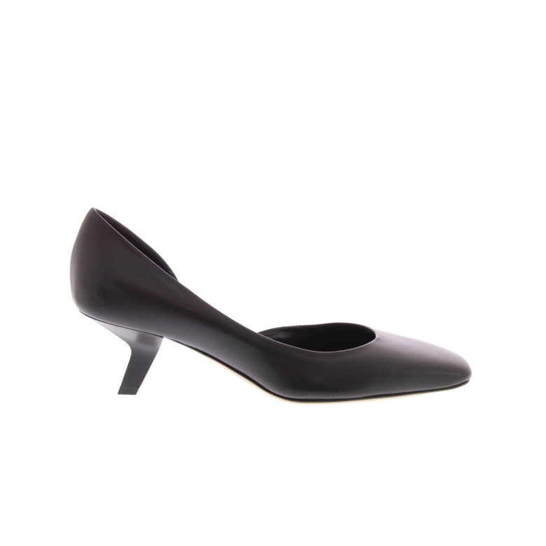 Roberto Festa pumps noir