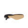 Roberto Festa pumps noir 5