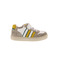 Kipling chaussures basses gris 1