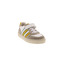 Kipling chaussures basses gris 2