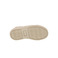 Kipling chaussures basses gris 5