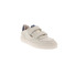 Kipling chaussures basses blanc 2