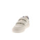 Kipling chaussures basses blanc 3