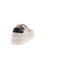 Kipling chaussures basses blanc 4
