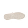 Kipling chaussures basses blanc 5