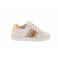 Little David sneakers blanc 1